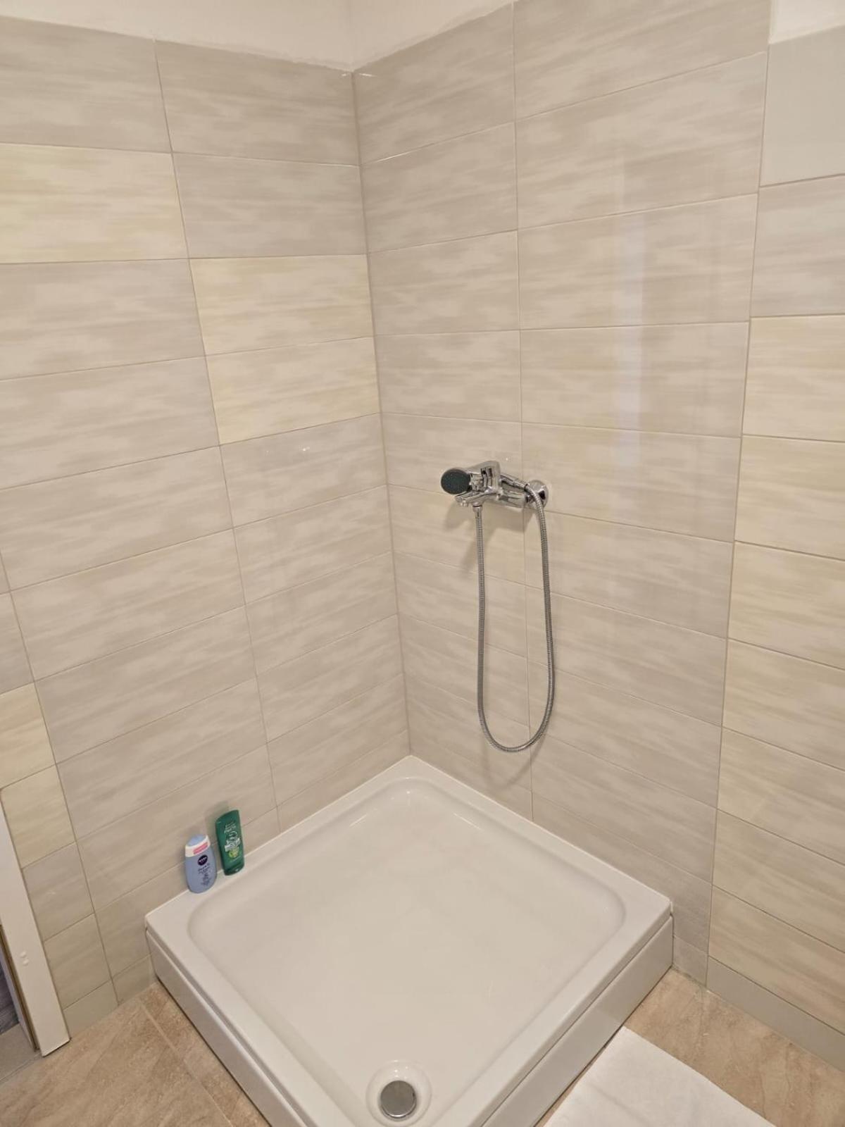 Apartment Anton Trogir Bagian luar foto