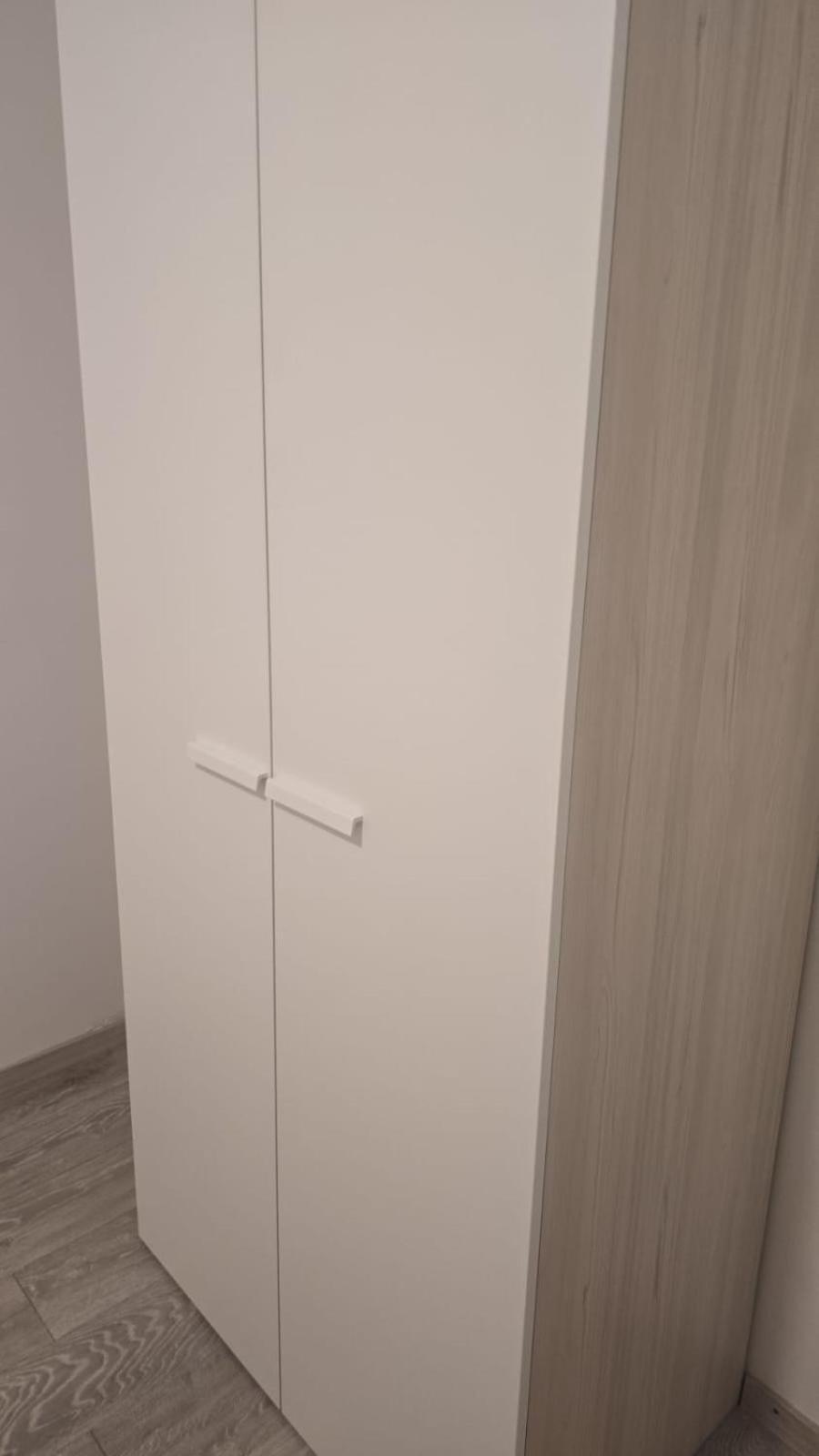 Apartment Anton Trogir Bagian luar foto